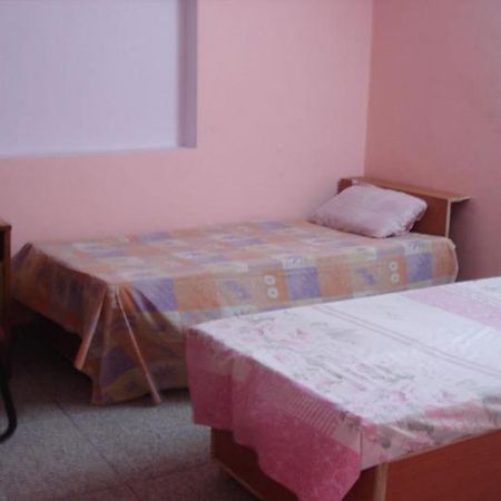 Готель Maheshwari Residency Нью-Делі Екстер'єр фото